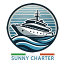 Sunny Charter