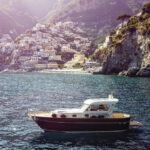 Sunny Charter - Amalfi Tour 06