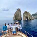 Sunny Charter