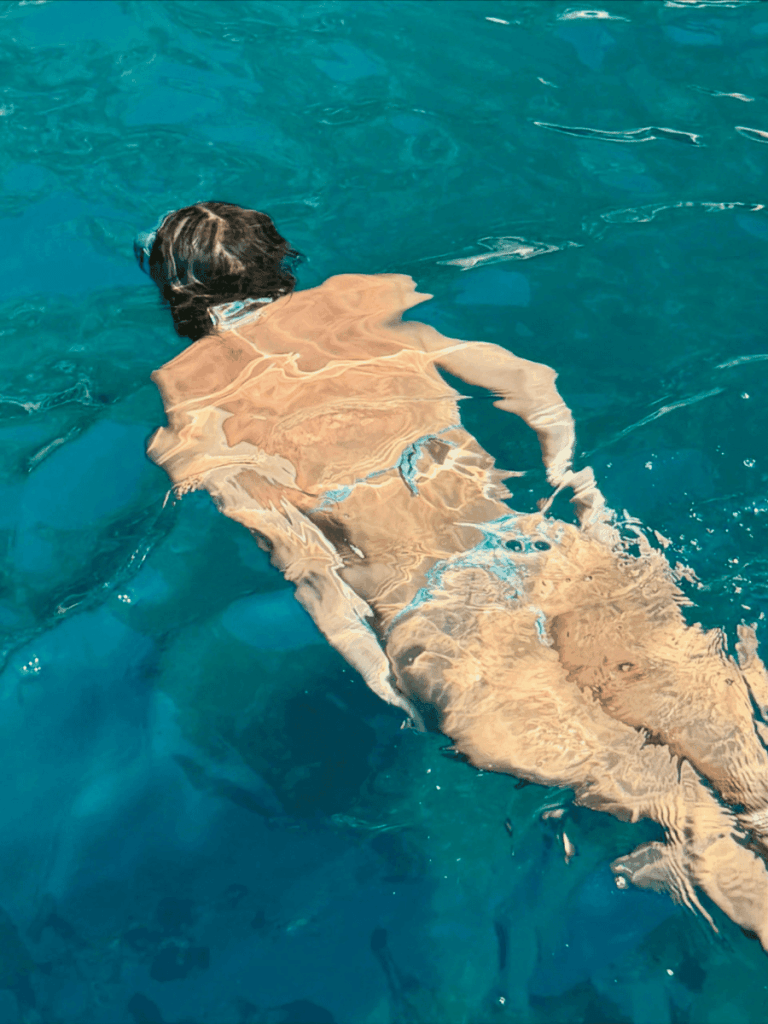 Sunny Charter - Positano&Amalfi Tour